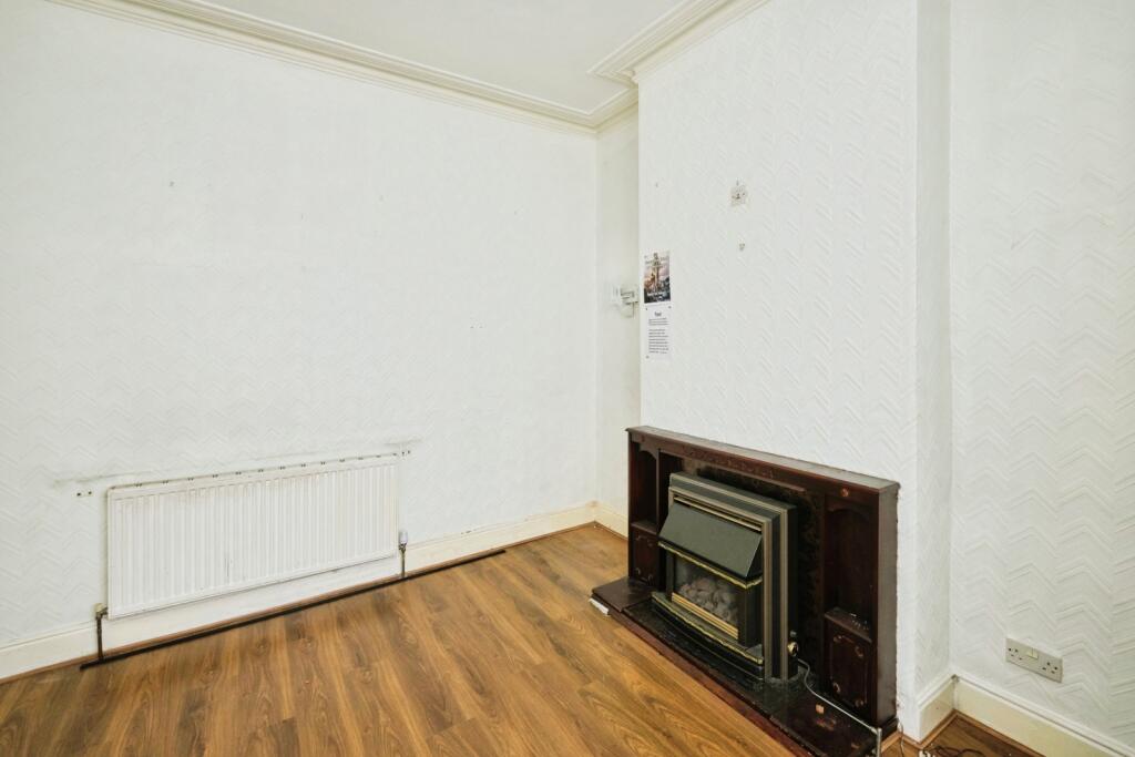 Additional image 4 of Fentham Road, Aston, Birmingham, West Midlands, B6