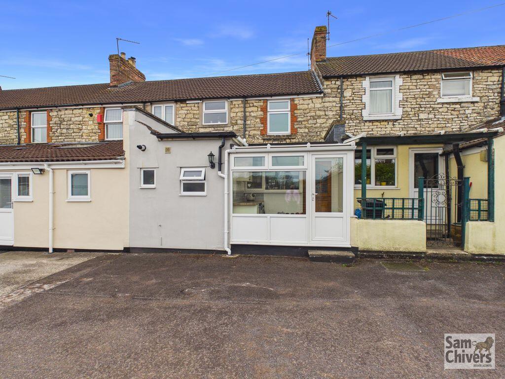 Additional image 28 of Charlton Road, Midsomer Norton