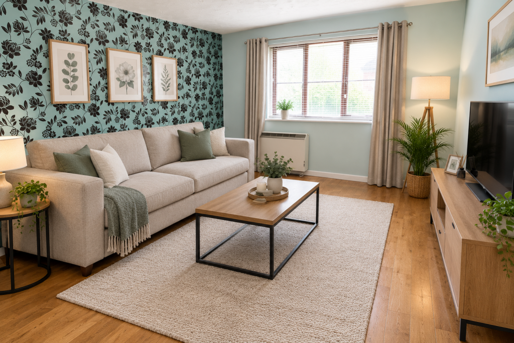 Main image of property: Barnard Court, Dartford, DA2
