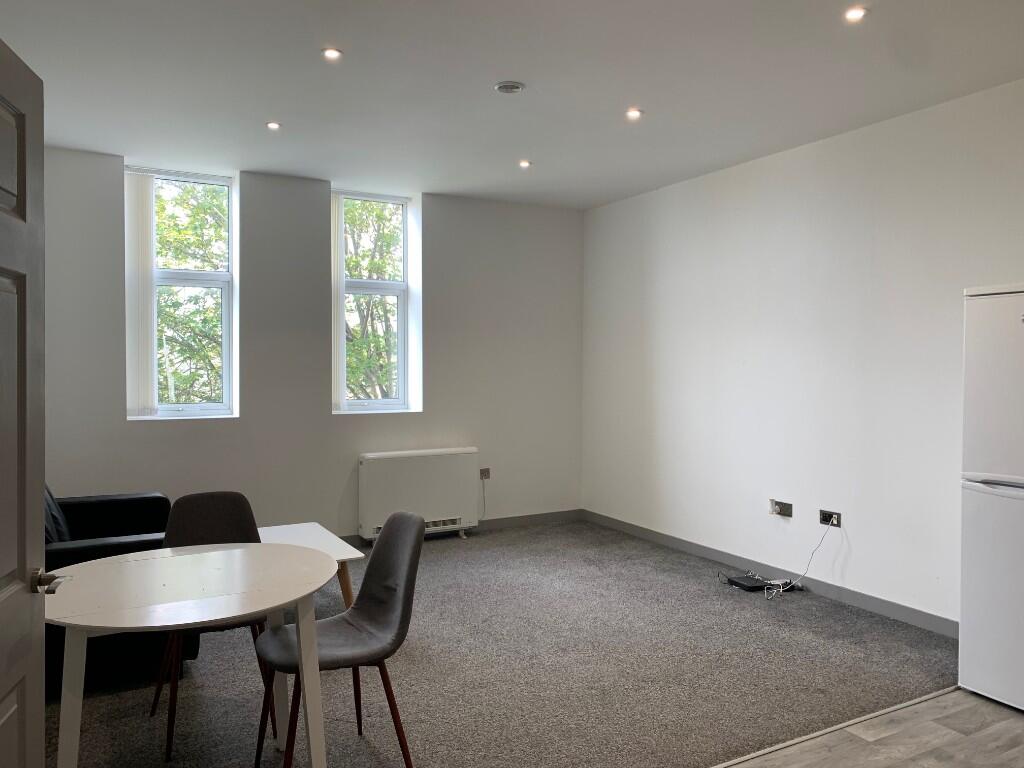 Main image of property: West Street, Rotherham, South Yorkshire, S63