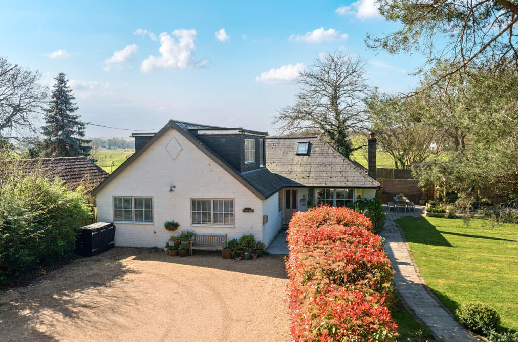 Main image of property: Robin Hood Lane, Sutton Green, Guildford, Surrey, GU4