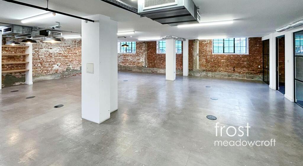 Richmond Brewery Stores Richmond Office to let 9.jpg