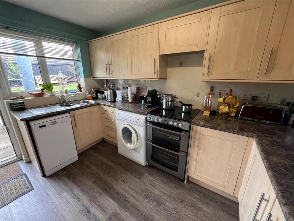 Additional image 3 of Greenway Close, Wincanton