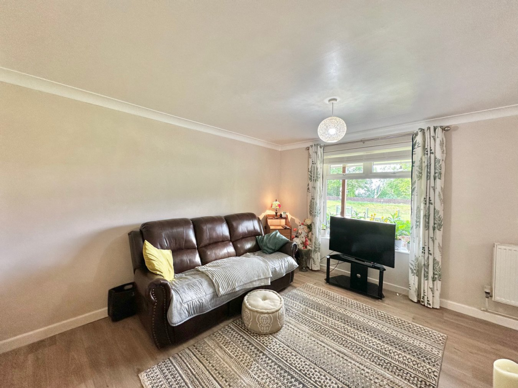 10, Lugwardine Court Orchard photo 3