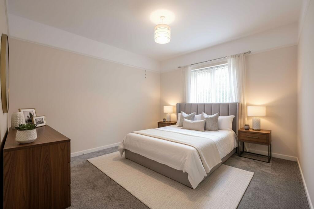 Additional image 6 of Evesham Road, Redditch, B97