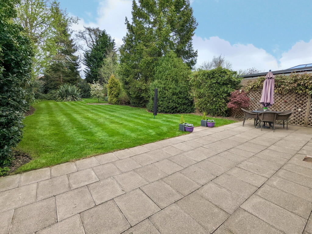 Additional image 14 of Yewhurst Road, Solihull