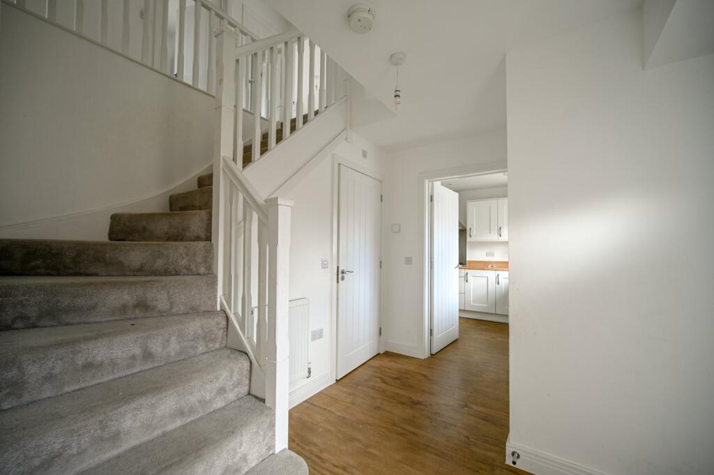Buckthorn Lane, Wimborne Minster, Wimborne, BH21 photo 2