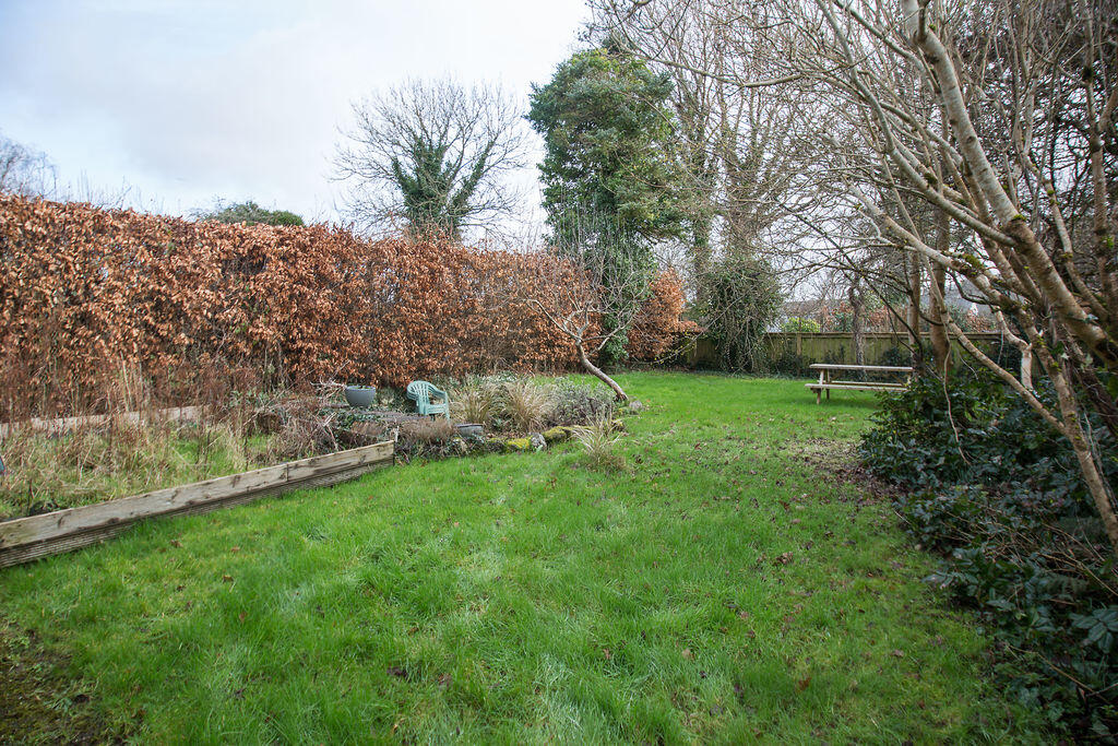 Main image of property: Lamb Park, Chagford