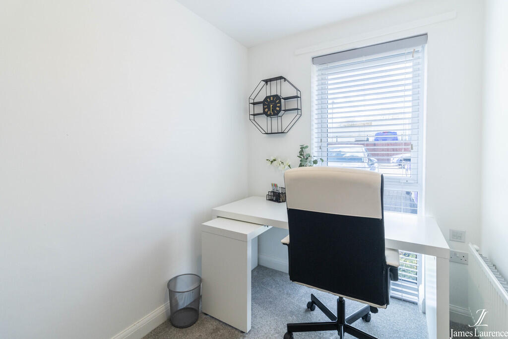 Additional image 12 of Vere Street, Birmingham, B5 