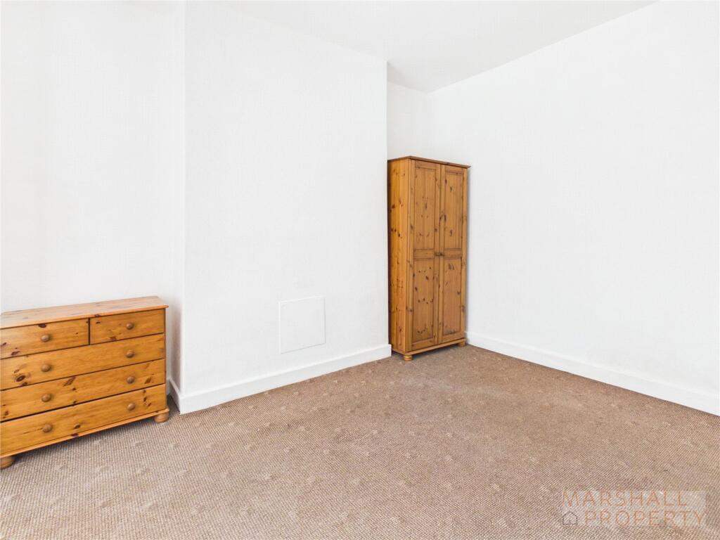 Blantyre Road, Liverpool, L15 photo 4