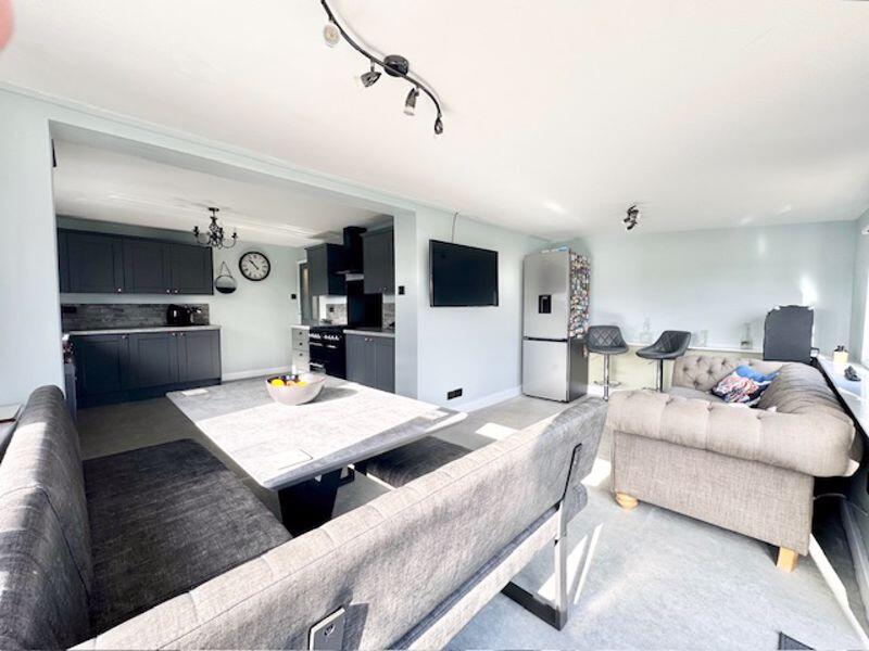 Brixham Court, Scartho, Grimsby photo 3