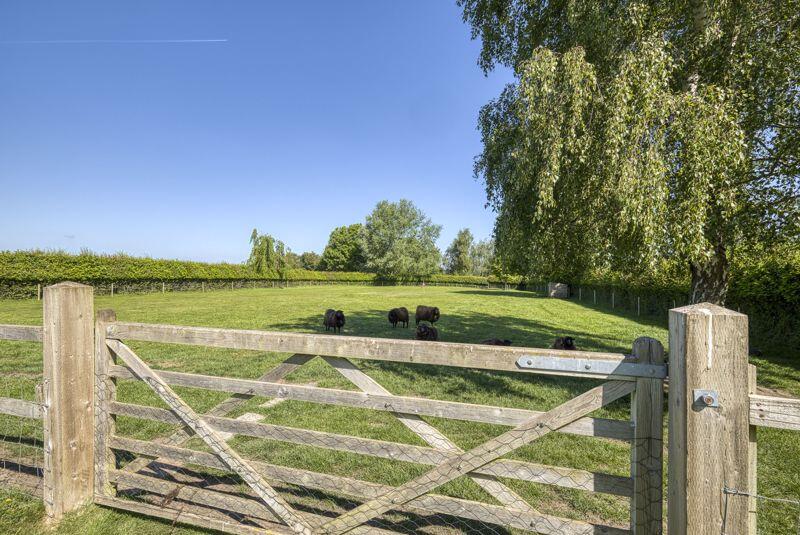 Additional image 15 of A charming period farmhouse with land in South Barrow