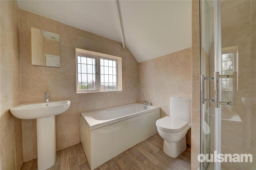 Additional image 7 of Ashmead Drive, Cofton Hackett, Birmingham, Worcestershire, B45