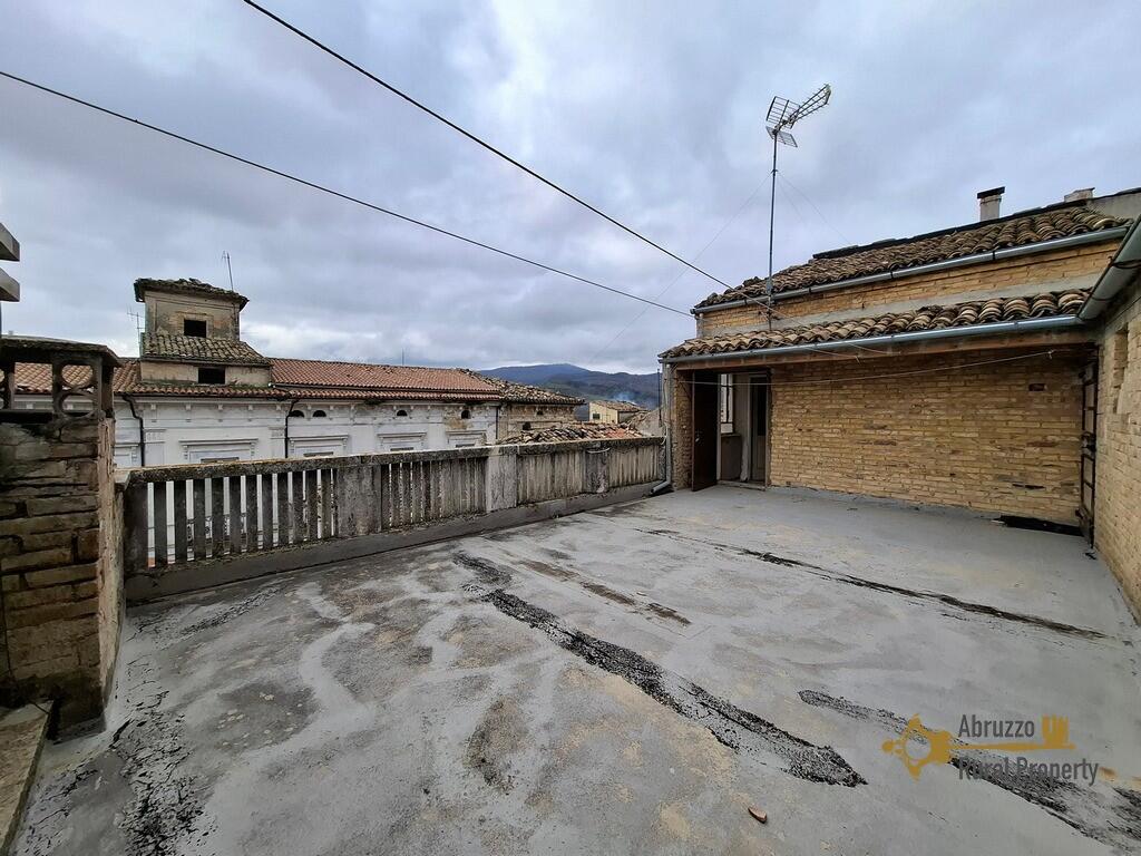 Main image of property: Atessa, Chieti, Abruzzo