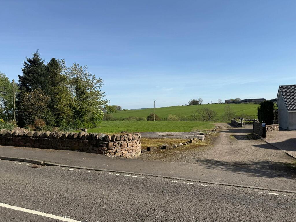 Image 13