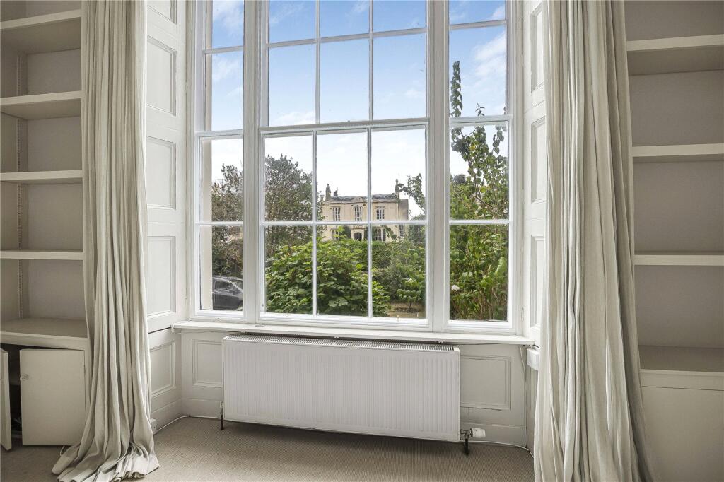 Apartment in Cheltenham, Warden Hill, Tivoli - View 5
