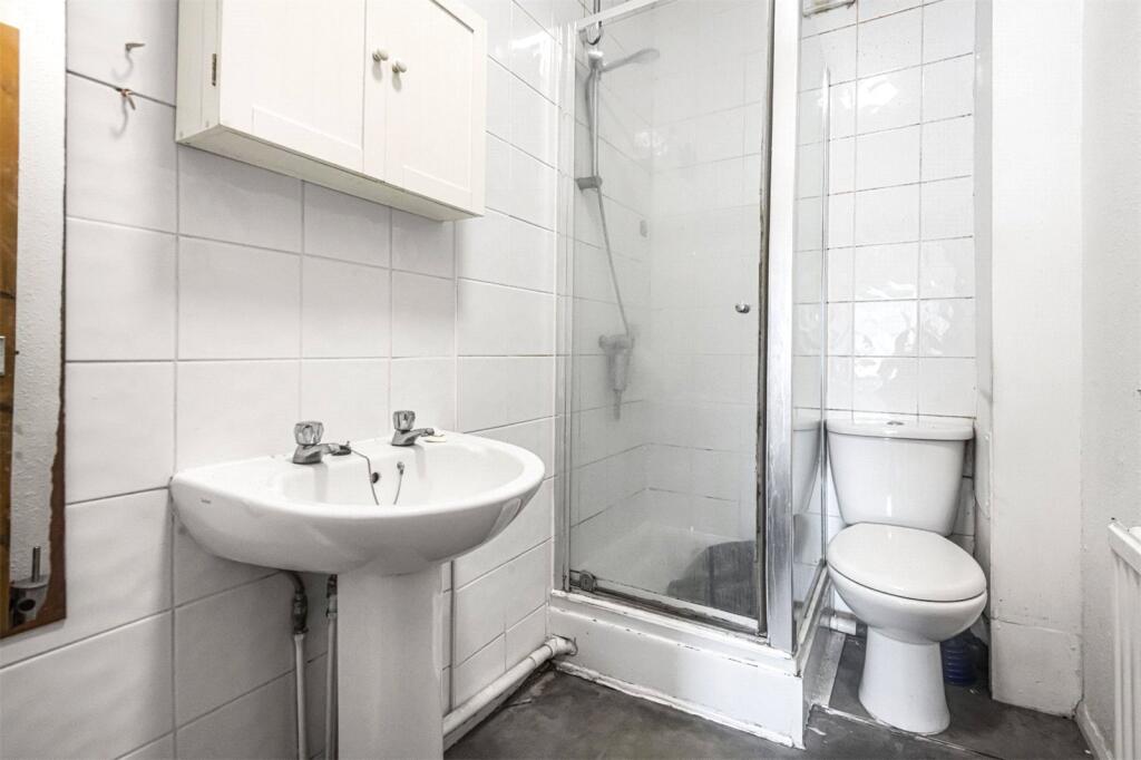 4 bedroom house for rent