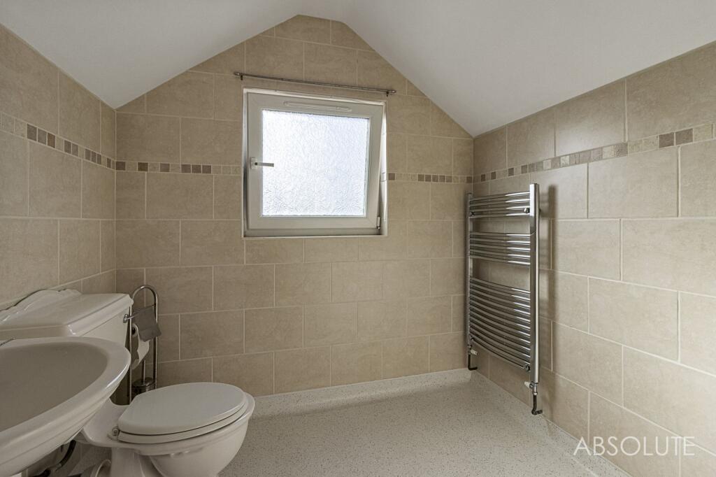 House in Torquay - View 5