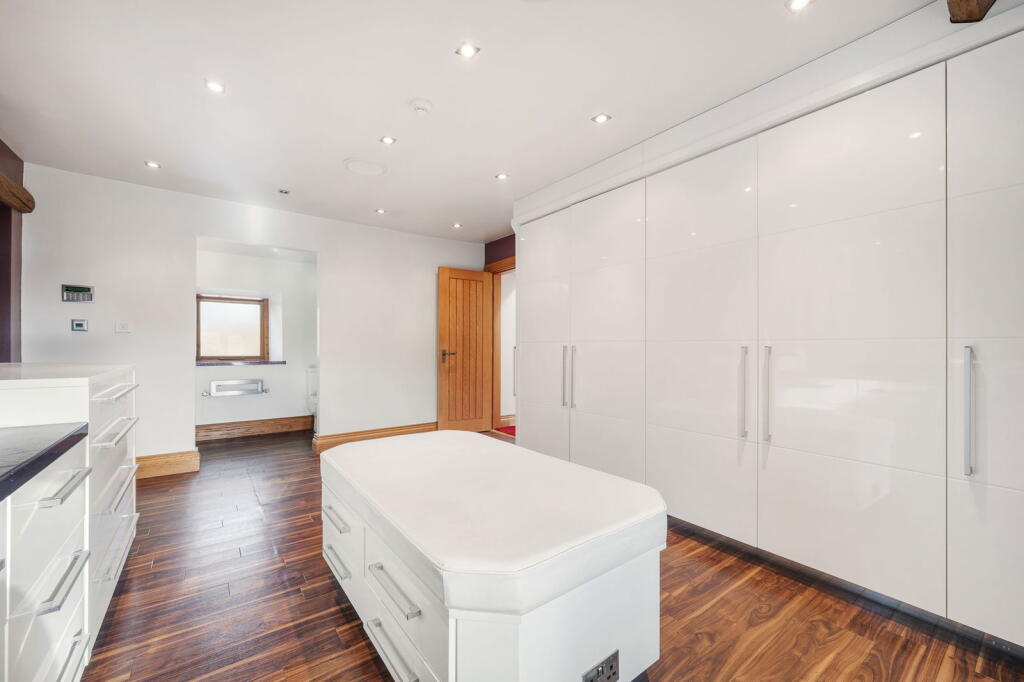 Additional image 37 of Sliven Clod Road, Rossendale, BB4 8UG