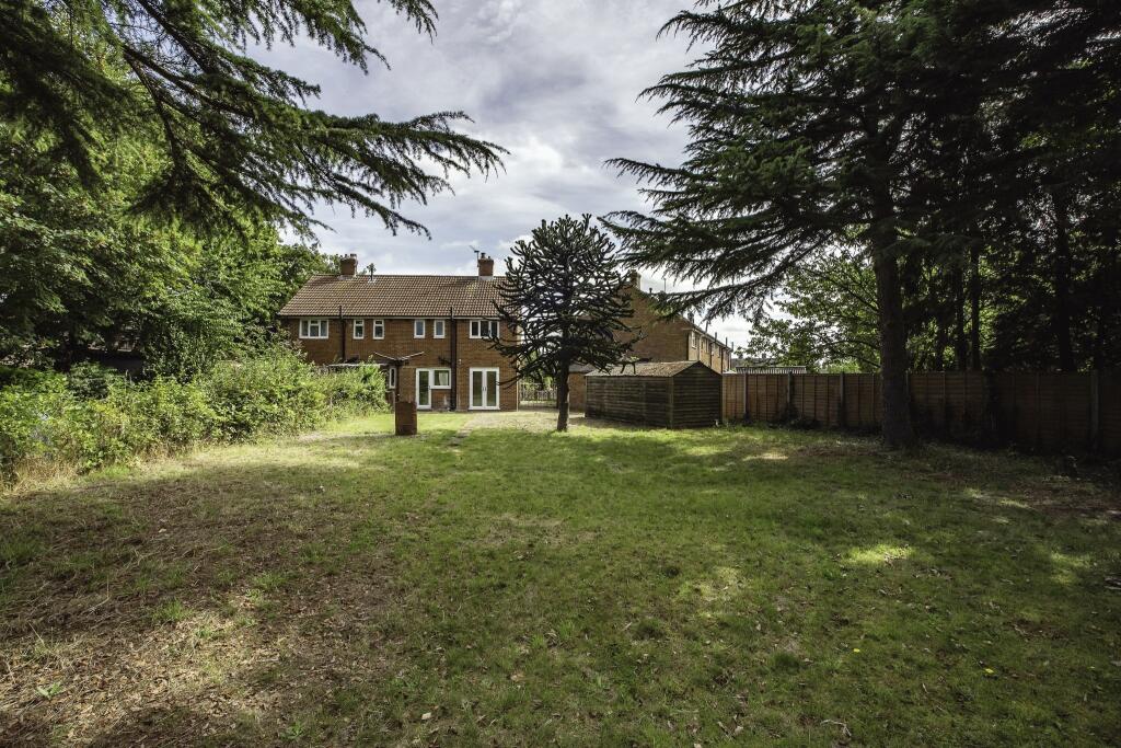 Photo of the property
