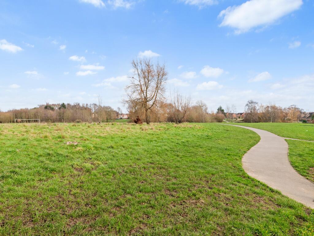 Additional image 30 of Blakemore Drive, Sutton Coldfield, B75