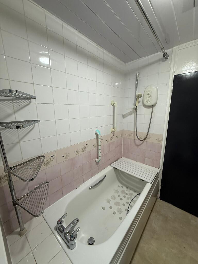 Additional image 7 of Orwell Drive, Kings Norton, B38 8HZ