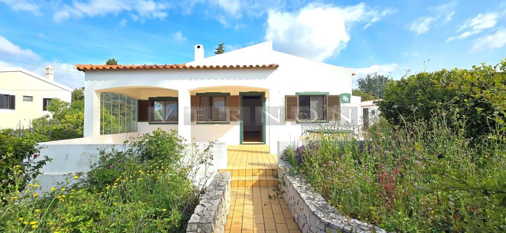 Main image of property: Algarve, Carvoeiro