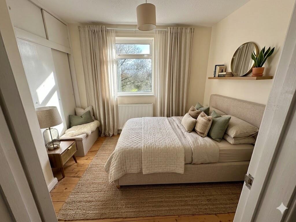 Additional image 6 of Tuckers Lane, Baltonsborough