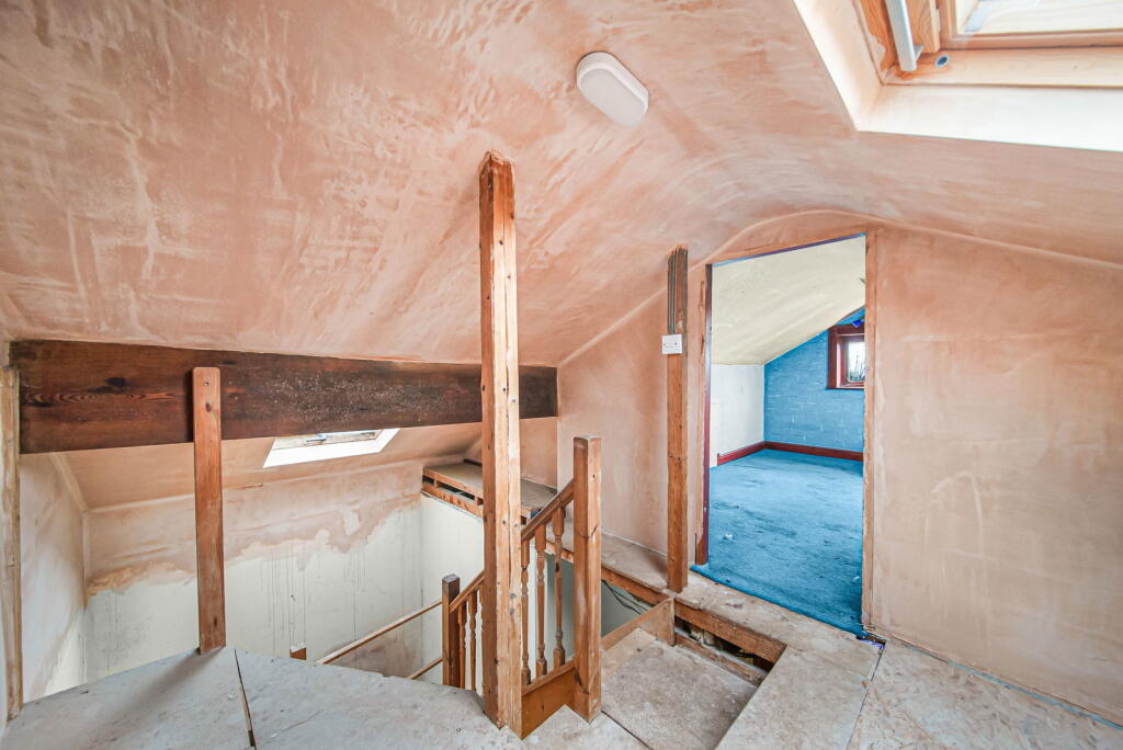 Additional image 41 of Park Lane, Great Harwood, Blackburn, BB6 7RF