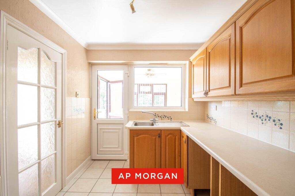 Additional image 13 of Higgs Field Crescent, Cradley Heath, West Midlands, B64