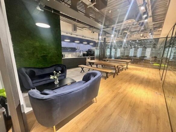 soho kitchen 2.jpg