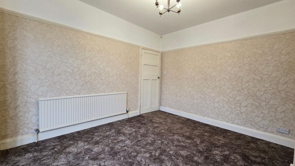 Broadway Road, Leicester, LE5 photo 3
