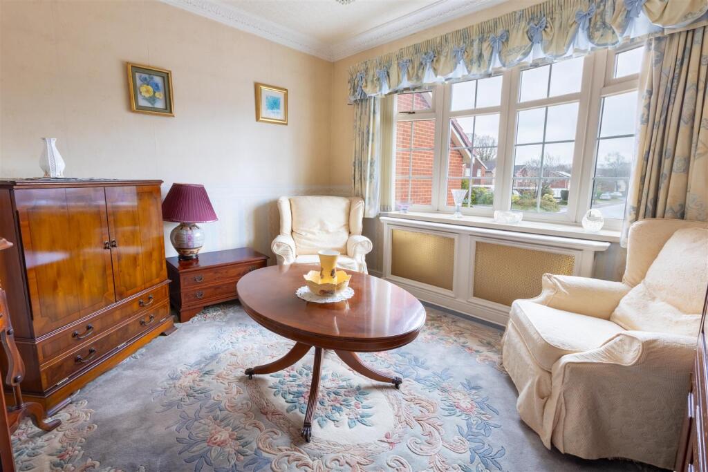 Additional image 12 of Woodshires Road, Solihull