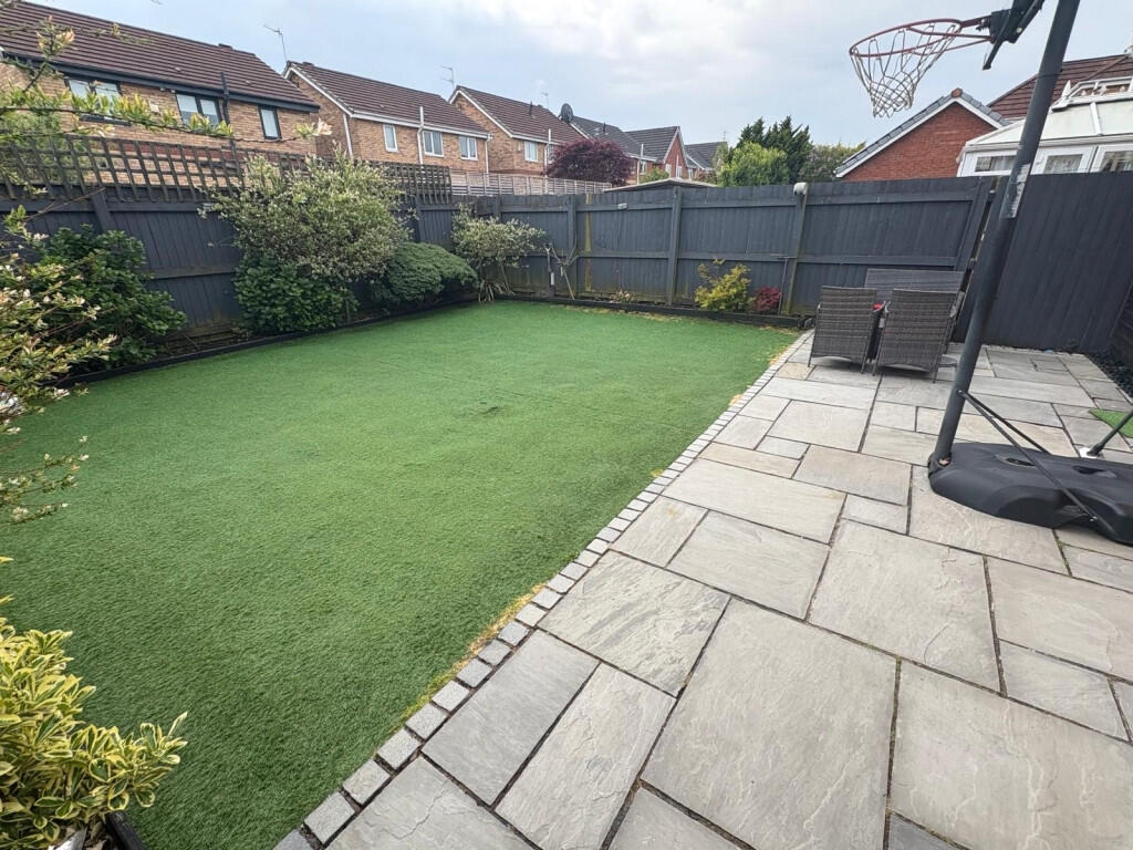Property photo 10