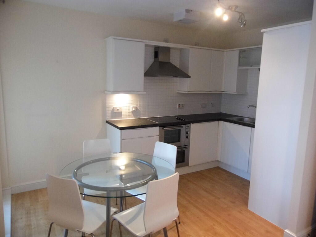 Additional image 3 of Woodbrook Grove, Bournville, Birmingham