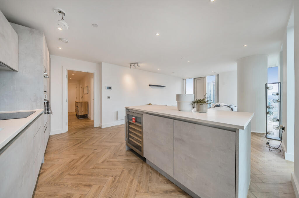 Chester Road, Manchester, Greater Manchester photo 5