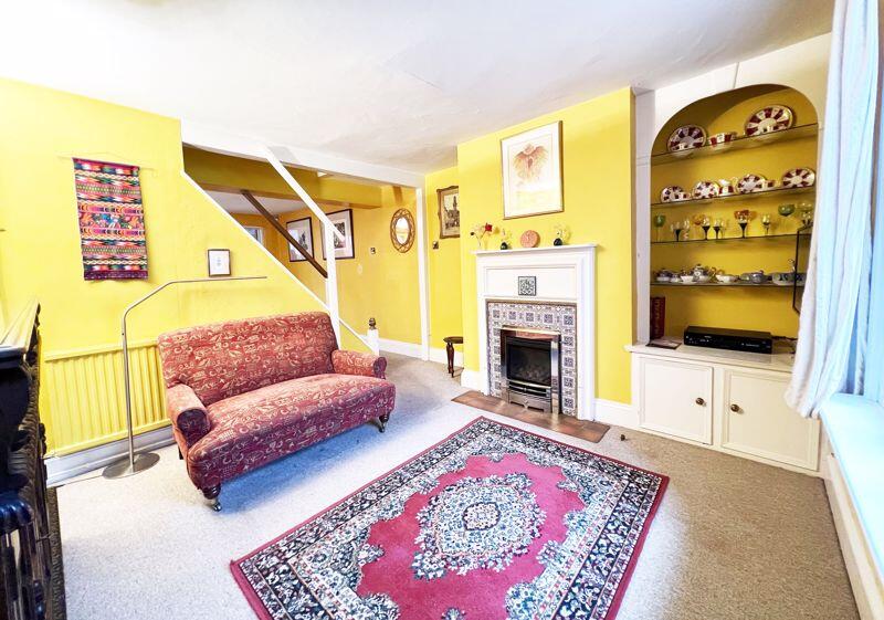High Street, Hurstpierpoint photo 2