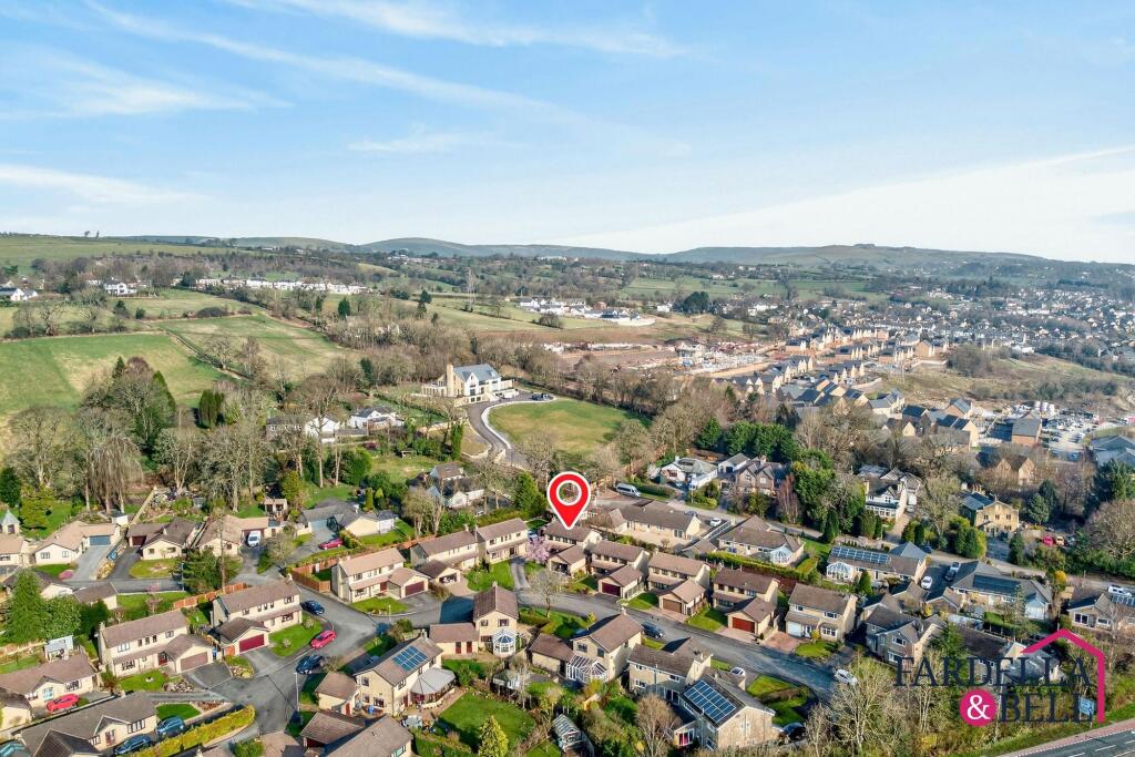 Additional image 18 of Applegarth, Barrowford, BB9