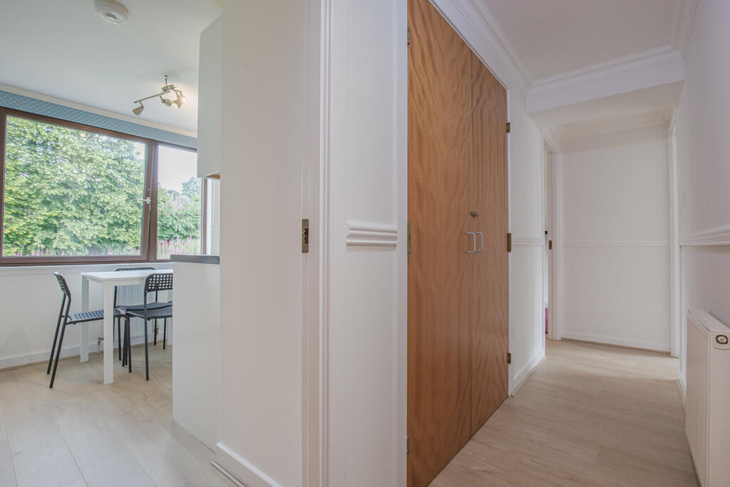 Additional image 8 of Morrison Drive, Aberdeen