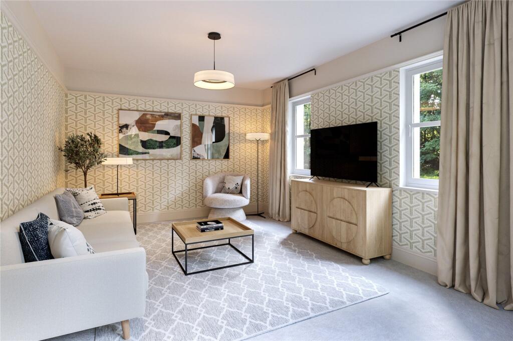 House in Gloucester - View 5