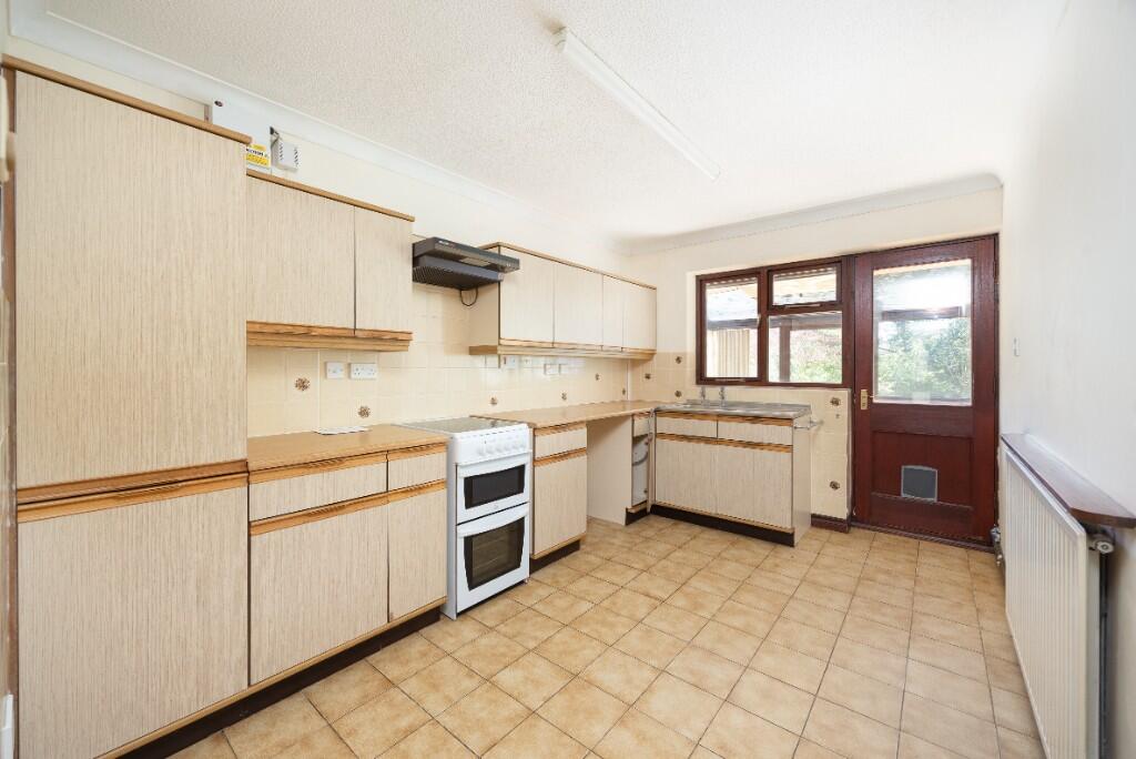 Additional image 27 of Victoria Road, Trowbridge