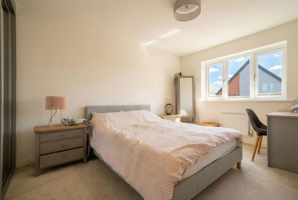 Additional image 13 of Vendace Road, Blythe Valley