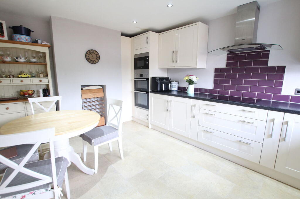 Waresley Road, Gamlingay, Sandy, SG19 3EH photo 2