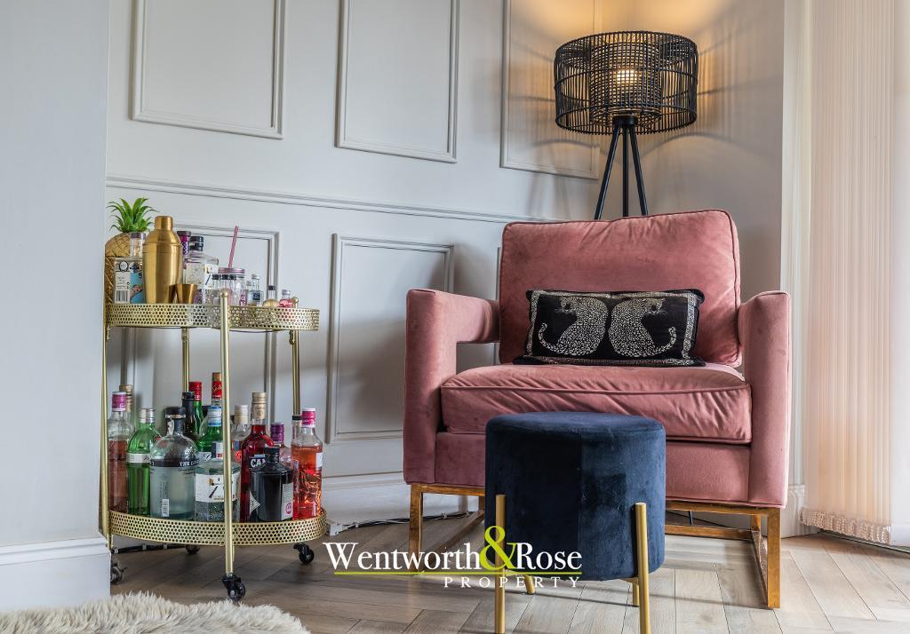 Additional image 5 of Grove Road, Warley, Birmingham, B68 9JL