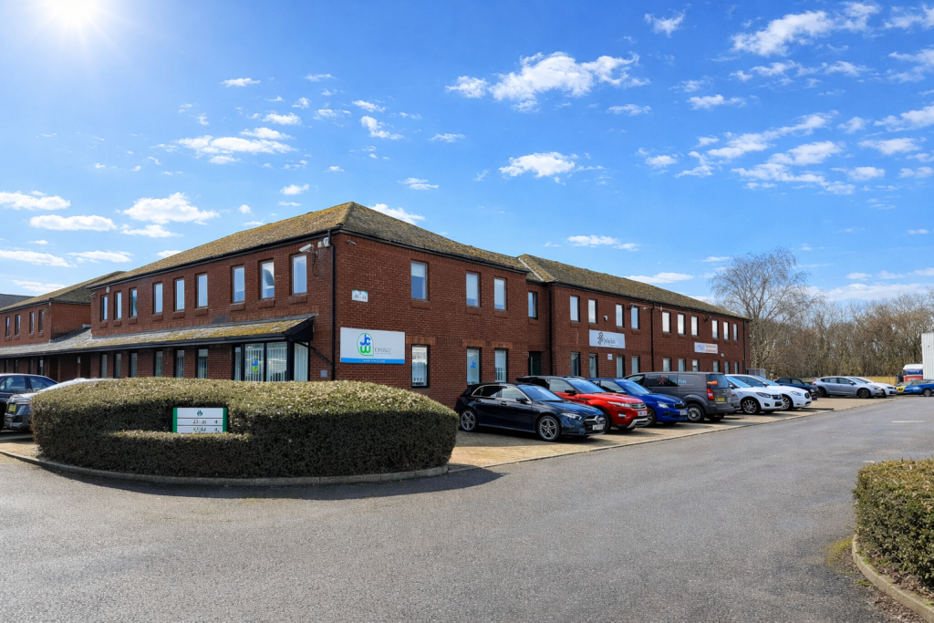 Main image of property: Lambourne Crescent, Llanishen, Cardiff