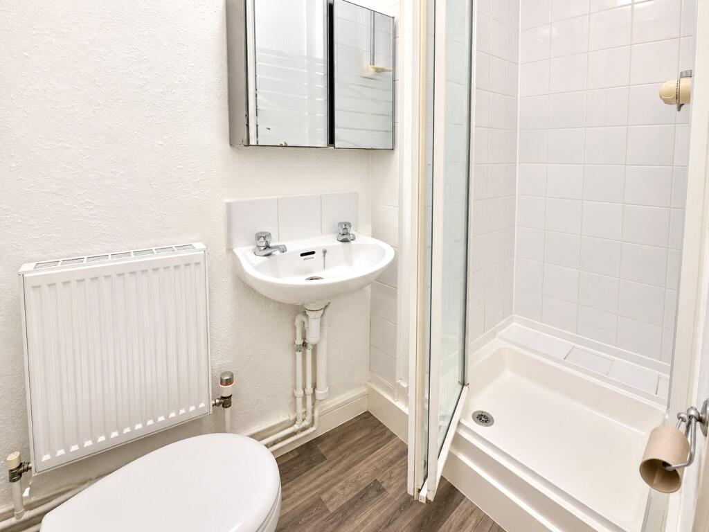 Apartment in London, Fortis Green, Muswell Hill - View 5