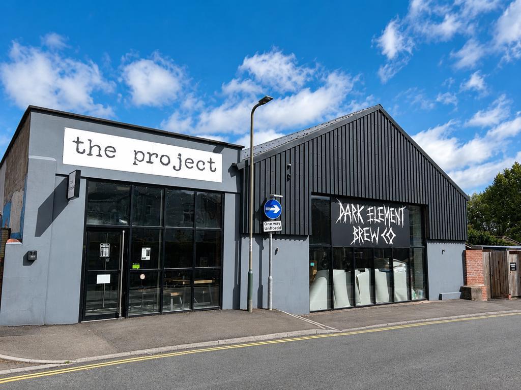 Main image of property: 1 Lon-Y-Twyn, Caerphilly, Caerphilly