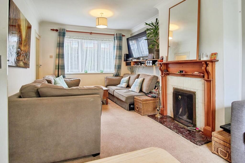 House in Birmingham - View 3