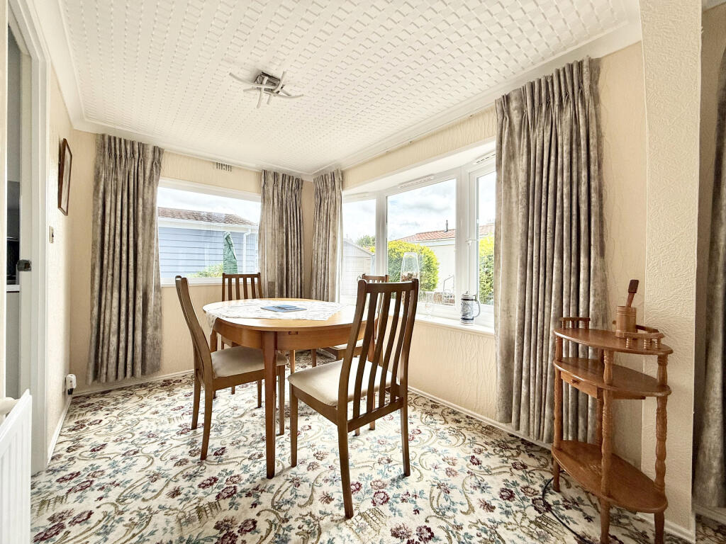 House in Bournemouth - More