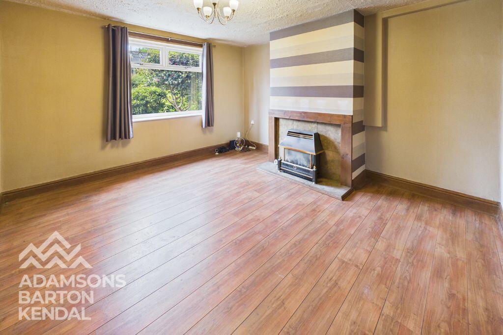 Marne Crescent, Spotland, OL11 photo 4